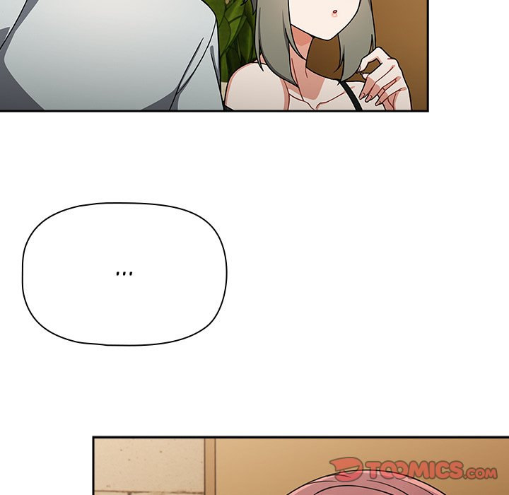 #Follow Me Chapter 26 Page 129