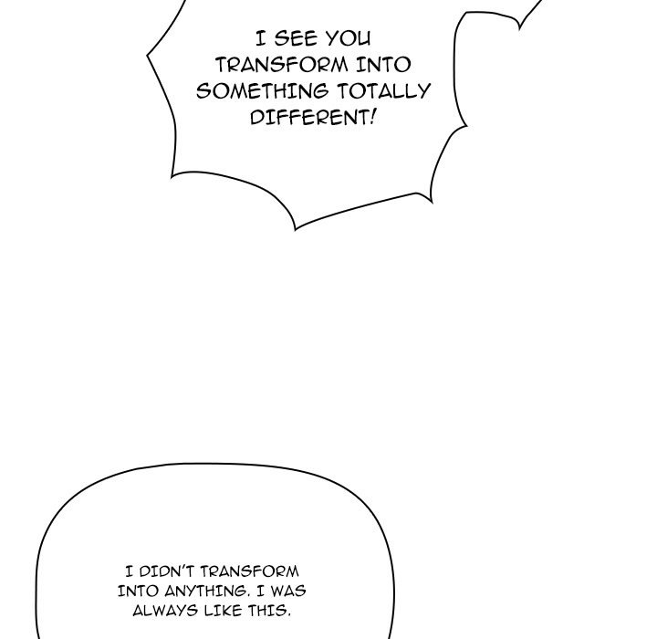 #Follow Me Chapter 26 Page 13
