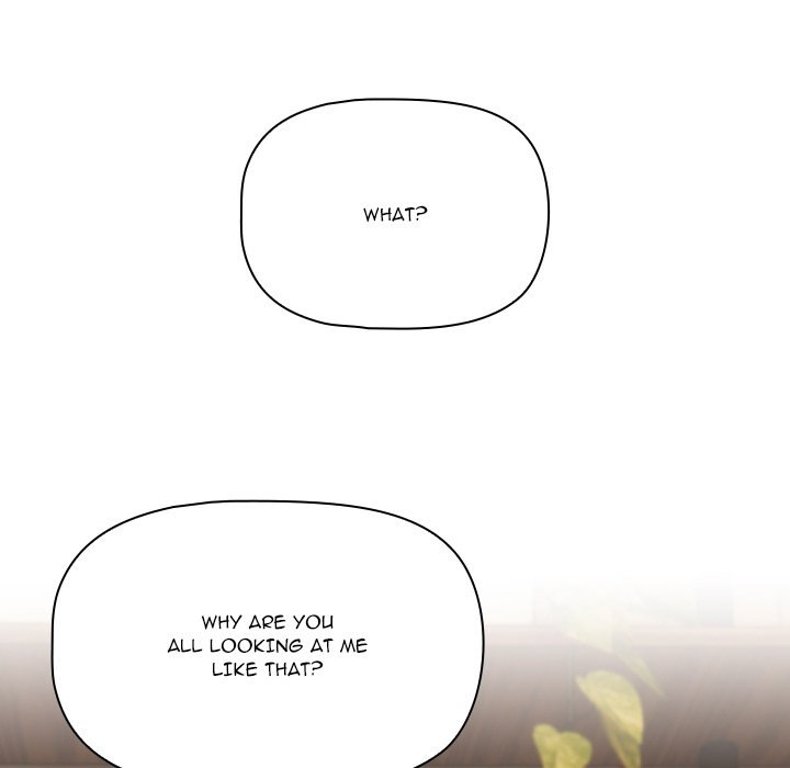 #Follow Me Chapter 26 Page 131