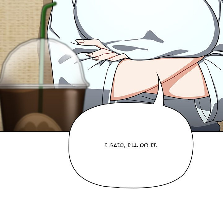 #Follow Me Chapter 26 Page 133