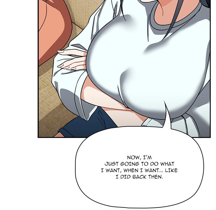#Follow Me Chapter 26 Page 137