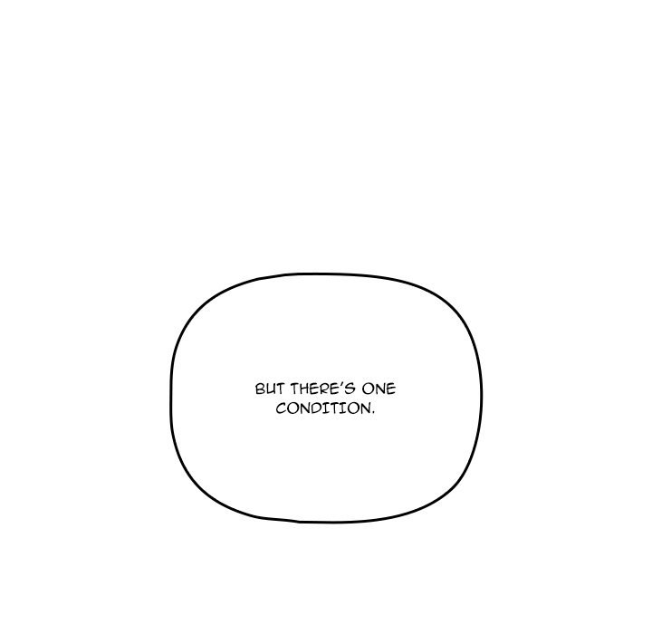 #Follow Me Chapter 26 Page 138