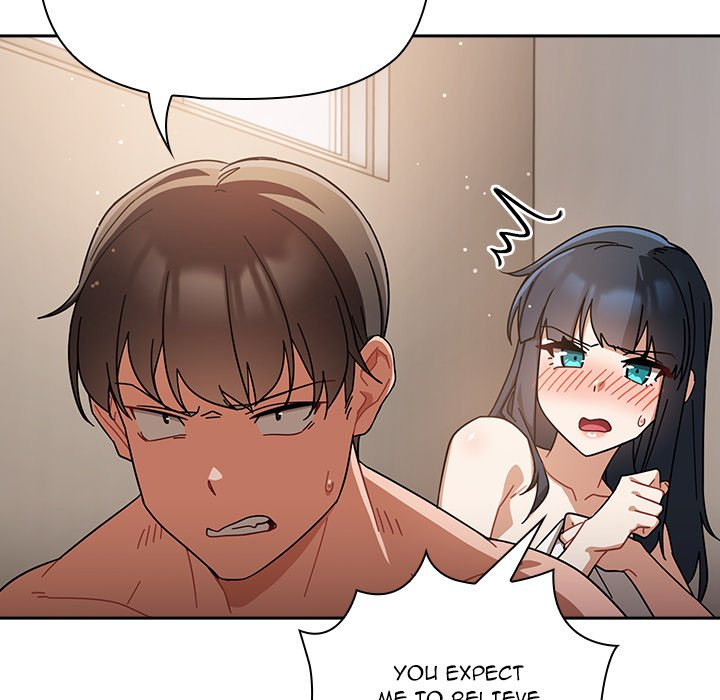 #Follow Me Chapter 26 Page 14