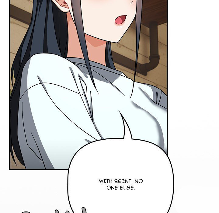 #Follow Me Chapter 26 Page 140