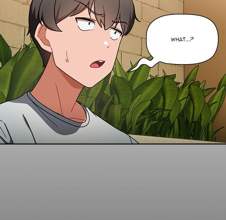 #Follow Me Chapter 26 Page 142