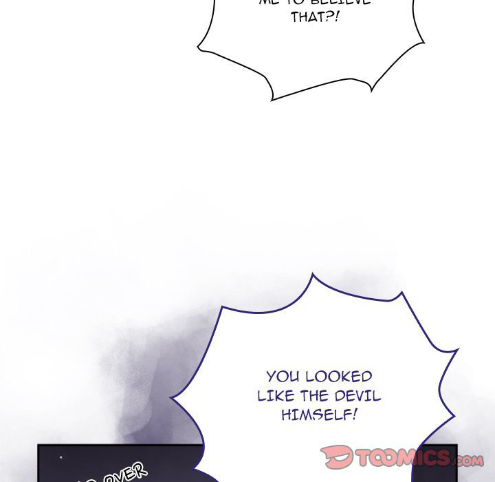 #Follow Me Chapter 26 Page 15