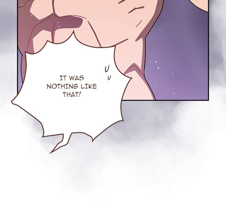 #Follow Me Chapter 26 Page 17