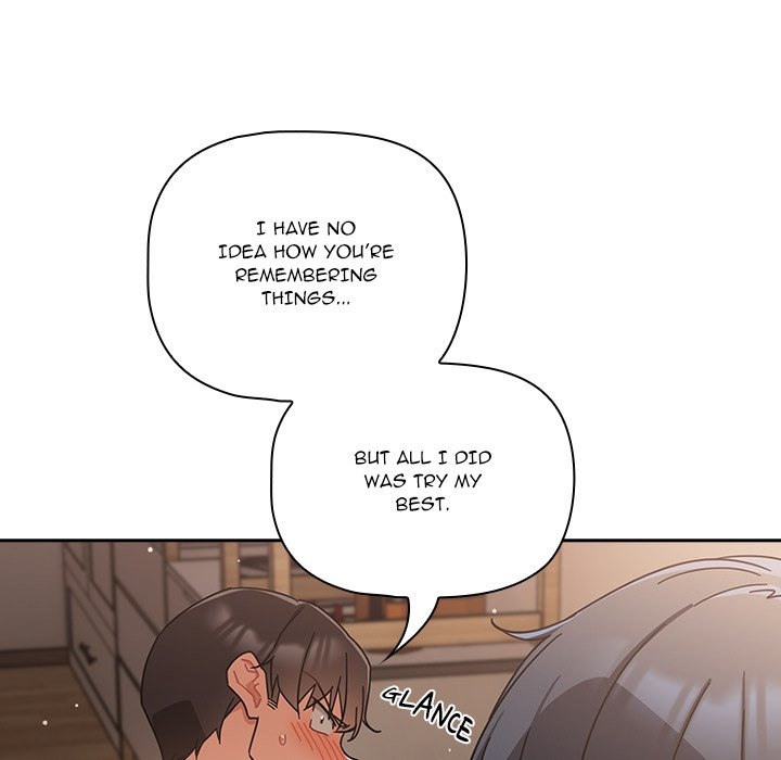 #Follow Me Chapter 26 Page 18