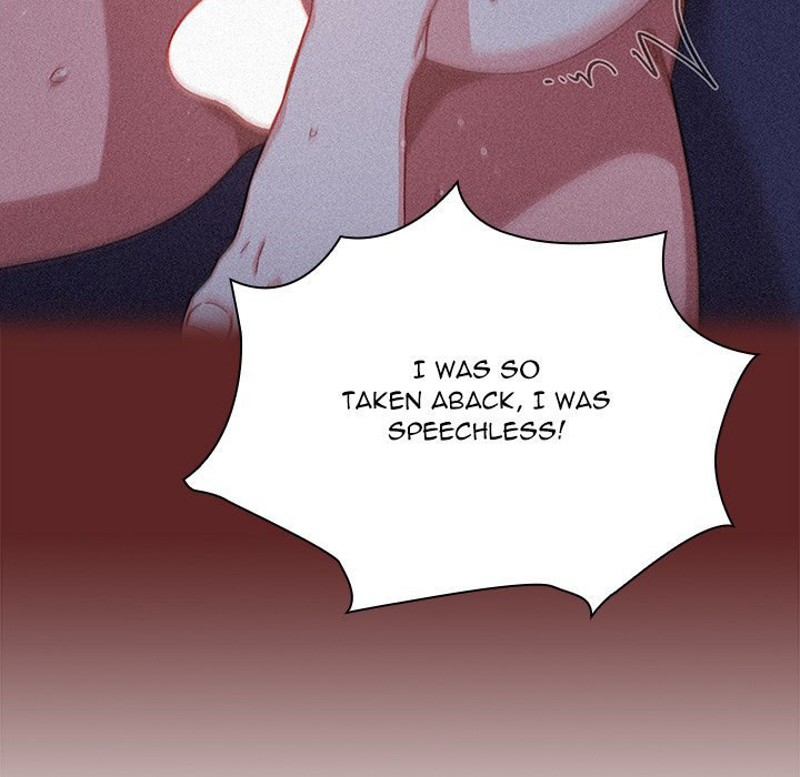 #Follow Me Chapter 26 Page 25