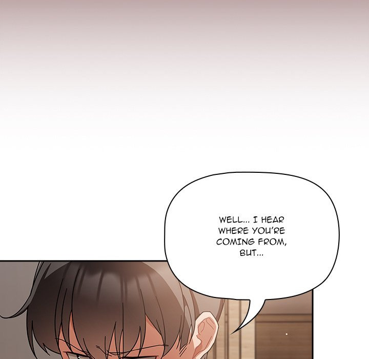 #Follow Me Chapter 26 Page 26