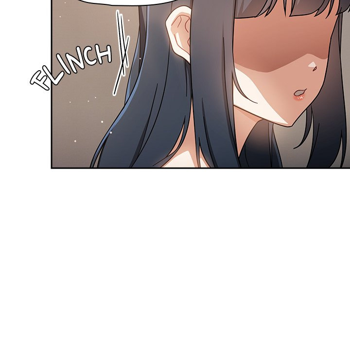 #Follow Me Chapter 26 Page 28