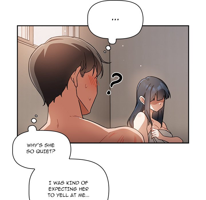 #Follow Me Chapter 26 Page 29