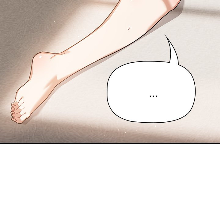#Follow Me Chapter 26 Page 32