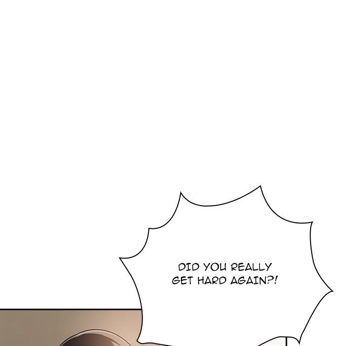 #Follow Me Chapter 26 Page 35