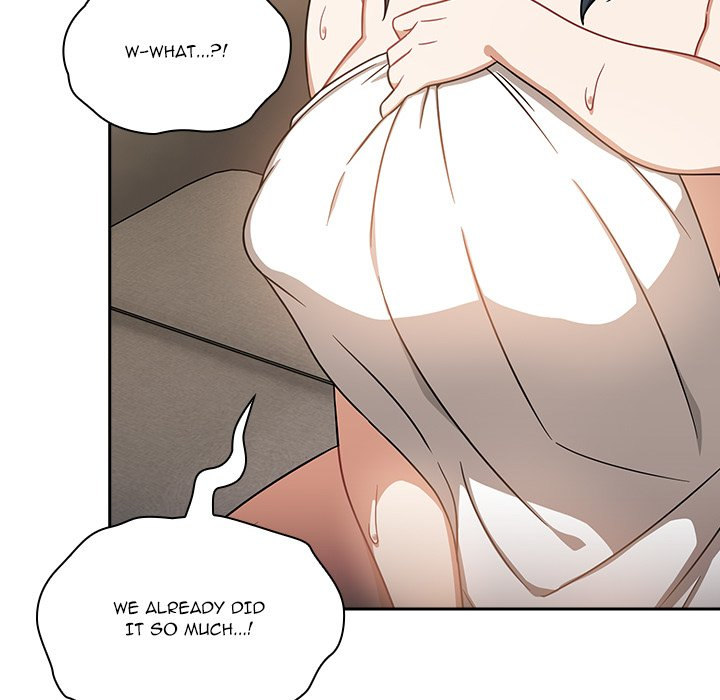#Follow Me Chapter 26 Page 38
