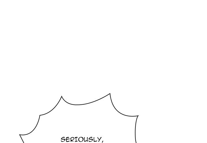#Follow Me Chapter 26 Page 4