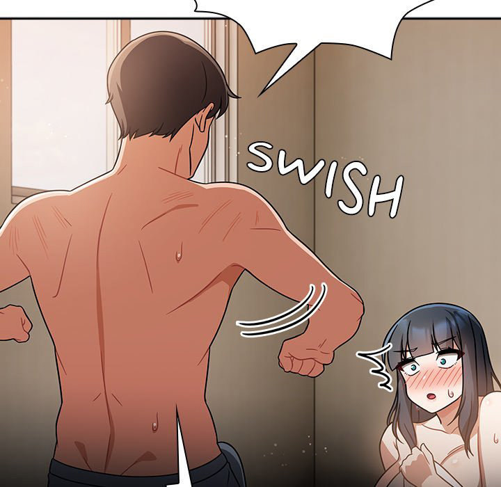 #Follow Me Chapter 26 Page 40