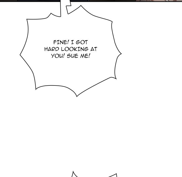 #Follow Me Chapter 26 Page 41