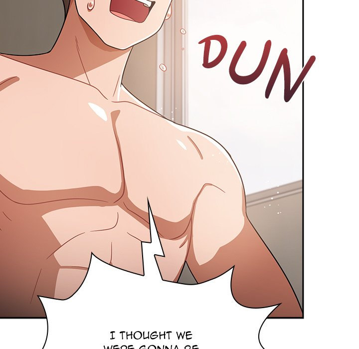 #Follow Me Chapter 26 Page 43