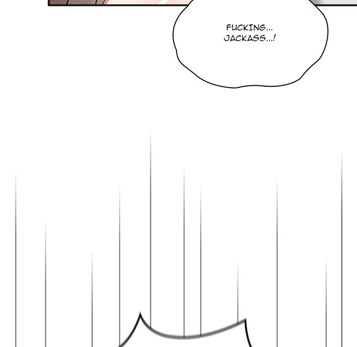 #Follow Me Chapter 26 Page 46