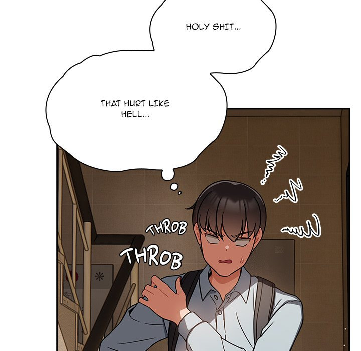 #Follow Me Chapter 26 Page 52
