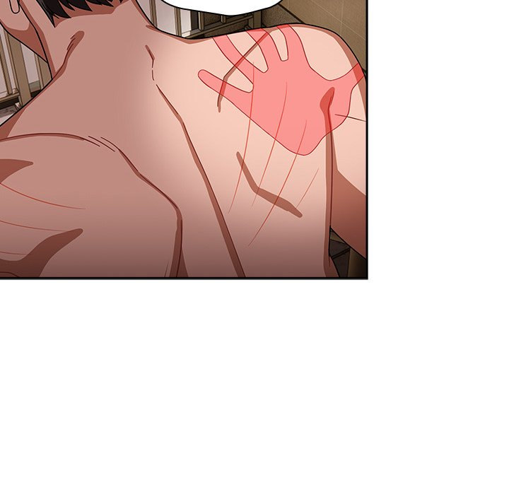 #Follow Me Chapter 26 Page 54