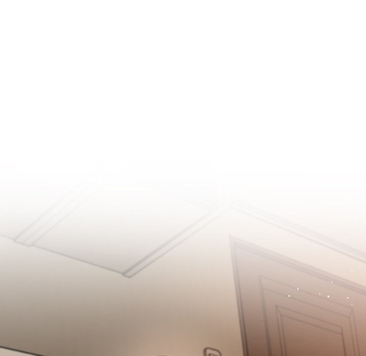 #Follow Me Chapter 26 Page 58