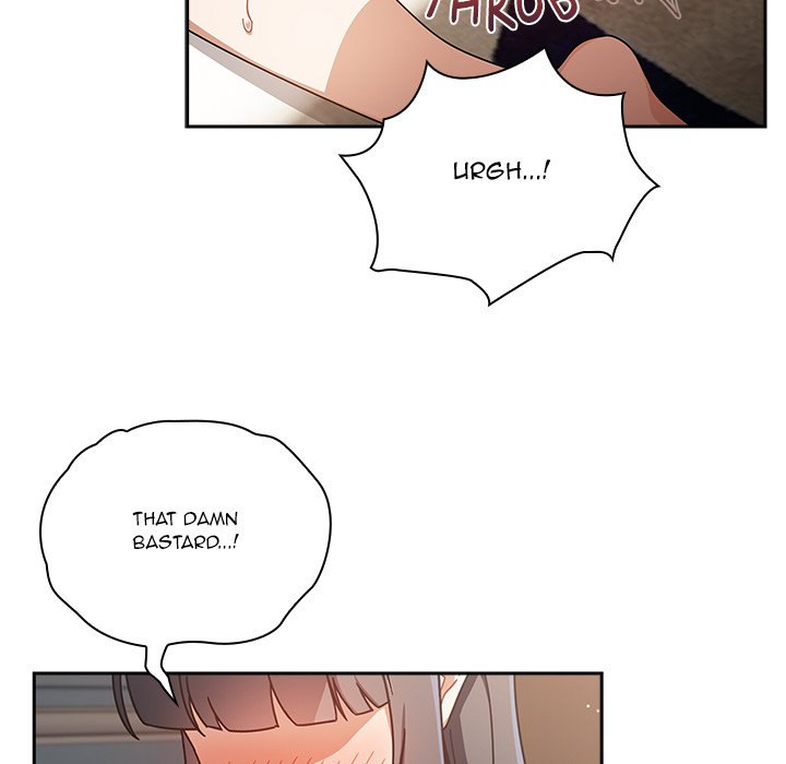 #Follow Me Chapter 26 Page 62