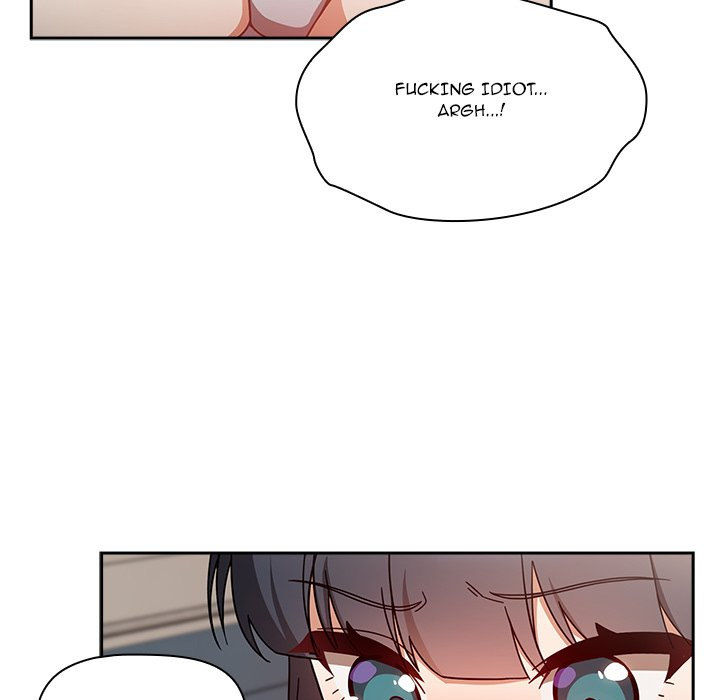 #Follow Me Chapter 26 Page 64