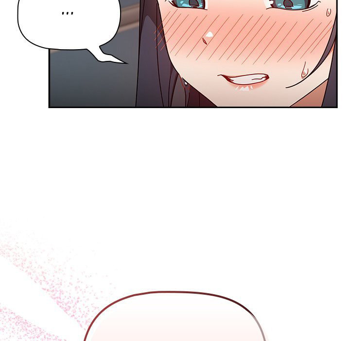#Follow Me Chapter 26 Page 65