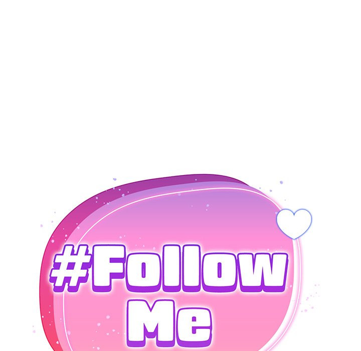 #Follow Me Chapter 26 Page 67