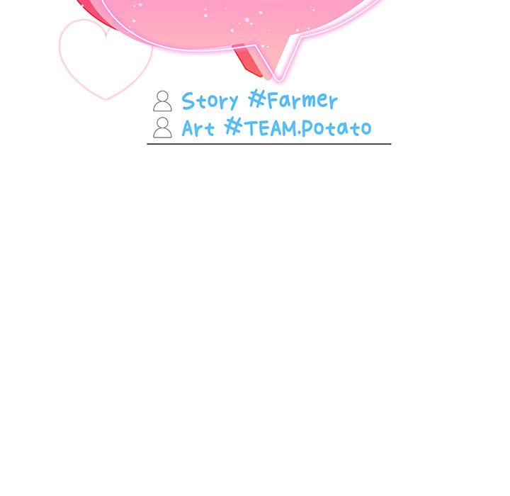 #Follow Me Chapter 26 Page 68