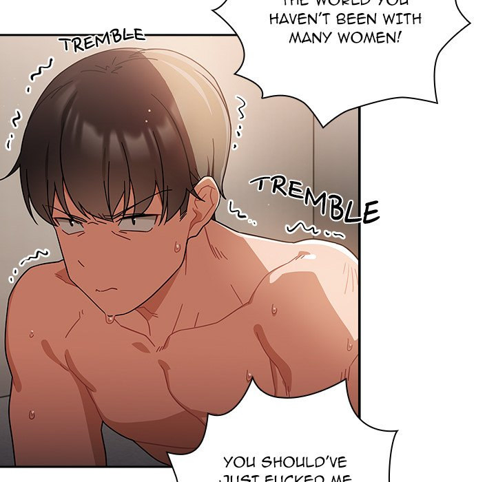 #Follow Me Chapter 26 Page 7