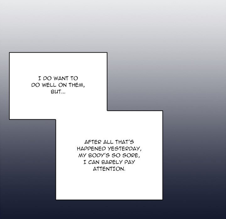 #Follow Me Chapter 26 Page 74