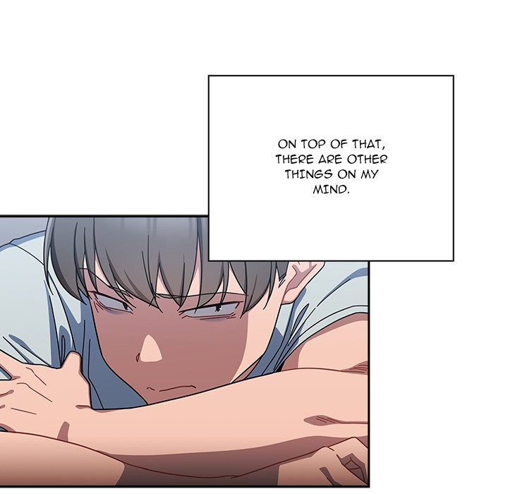 #Follow Me Chapter 26 Page 77