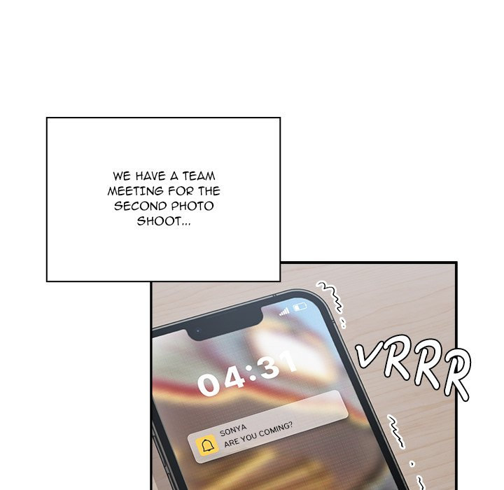 #Follow Me Chapter 26 Page 78