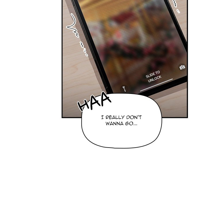 #Follow Me Chapter 26 Page 79
