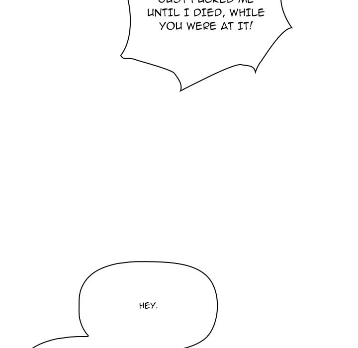 #Follow Me Chapter 26 Page 8