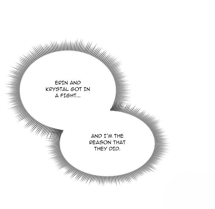 #Follow Me Chapter 26 Page 80