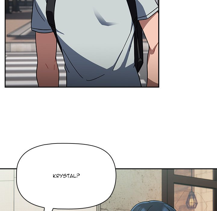 #Follow Me Chapter 26 Page 88