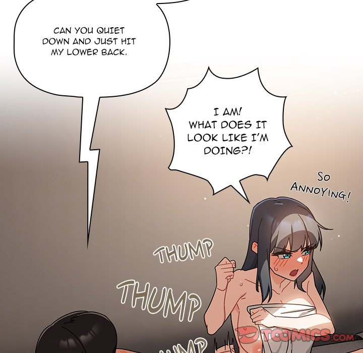 #Follow Me Chapter 26 Page 9