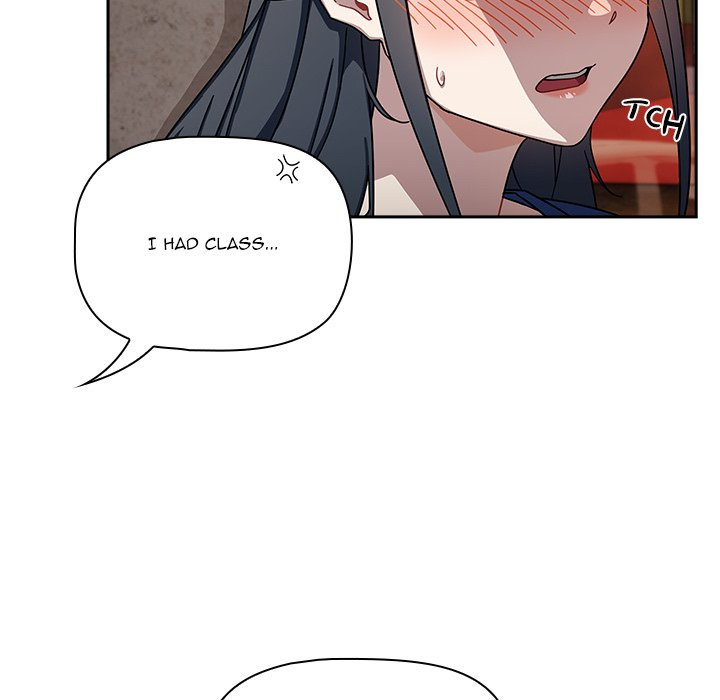 #Follow Me Chapter 26 Page 91
