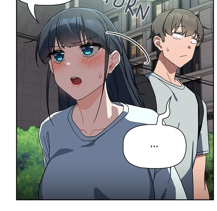 #Follow Me Chapter 26 Page 94