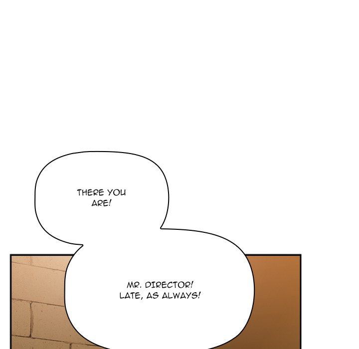 #Follow Me Chapter 26 Page 96