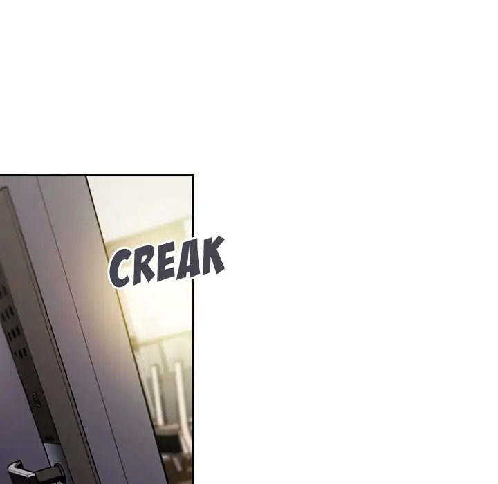#Follow Me Chapter 3 Page 15