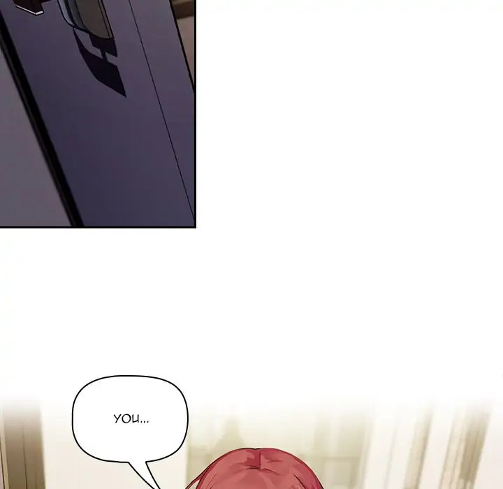 #Follow Me Chapter 3 Page 16