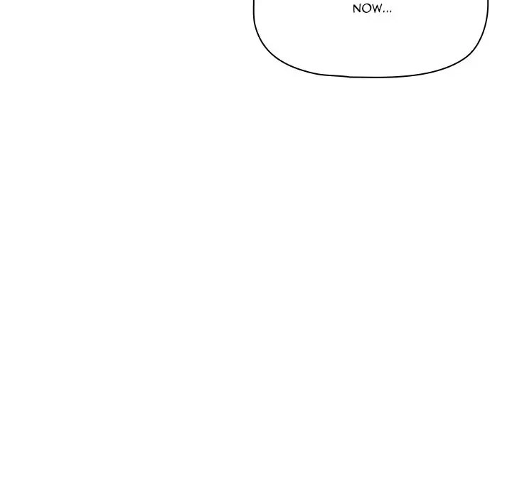 #Follow Me Chapter 3 Page 18