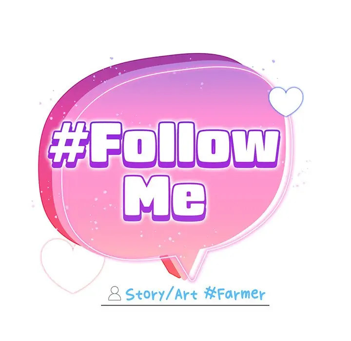 #Follow Me Chapter 3 Page 19