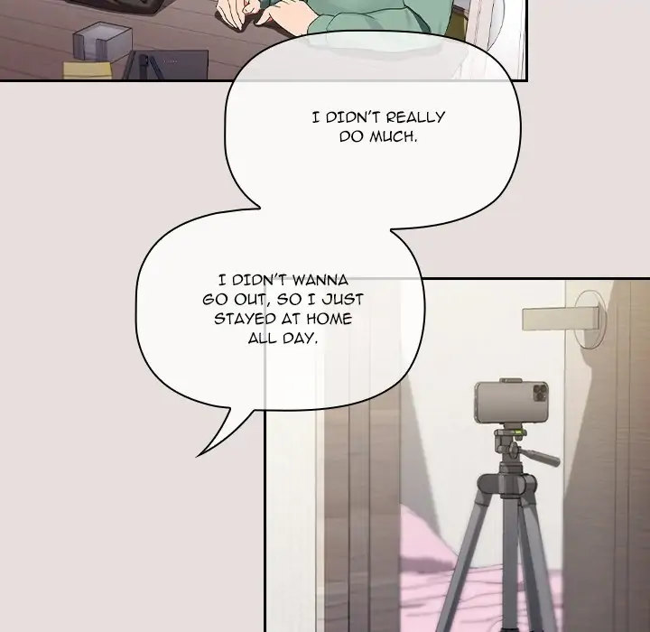 #Follow Me Chapter 3 Page 26