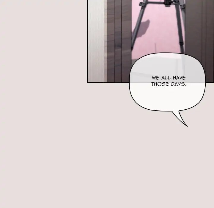 #Follow Me Chapter 3 Page 27